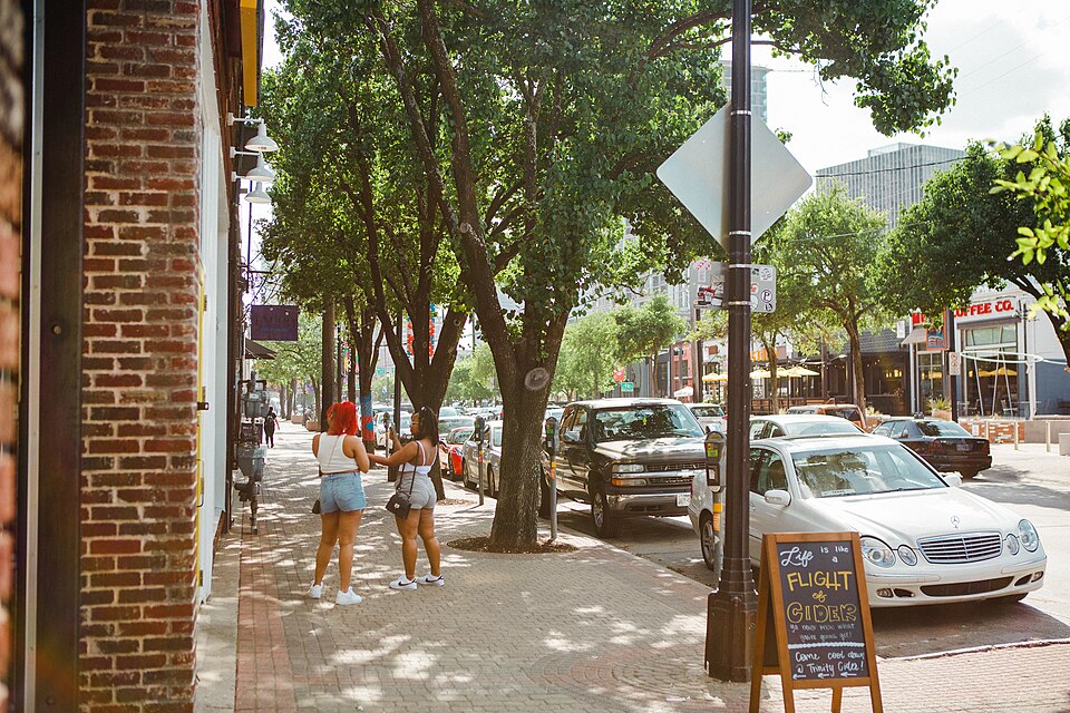 DeepEllum 2021-554